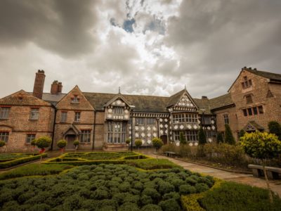 ordsall_hall_ordsallhall_exterior_outside_architecture_building_garden-339369.jpg!d