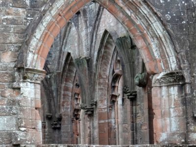 ruin_scotland_old_masonry_church_cathedral_church_ruins_architecture_decay-1063076.jpg!d
