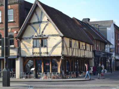 salisbury_england_united_kingdom_middle_ages_architecture_building_landmark_city-998879.jpg!d