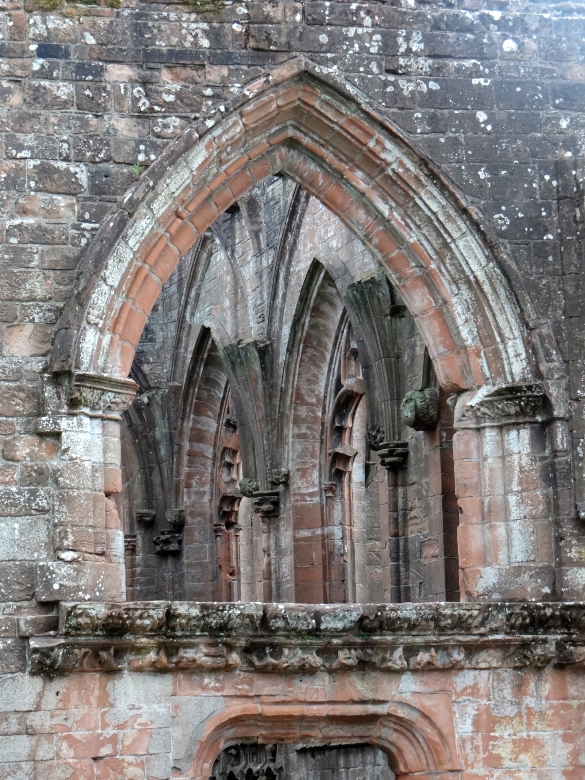 ruin_scotland_old_masonry_church_cathedral_church_ruins_architecture_decay-1063076.jpg!d